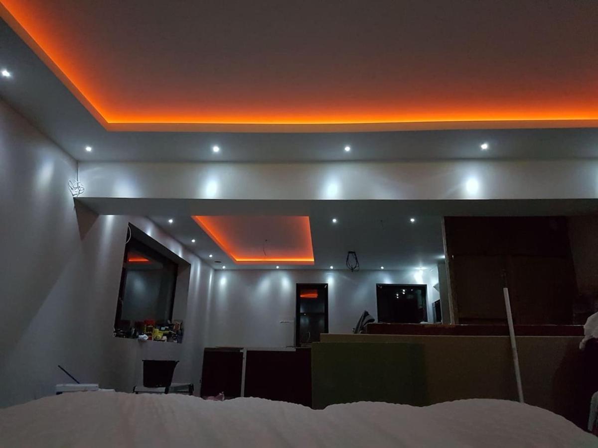 3 Bedroom Deganwy Sea View Beach House Ll31 Extérieur photo