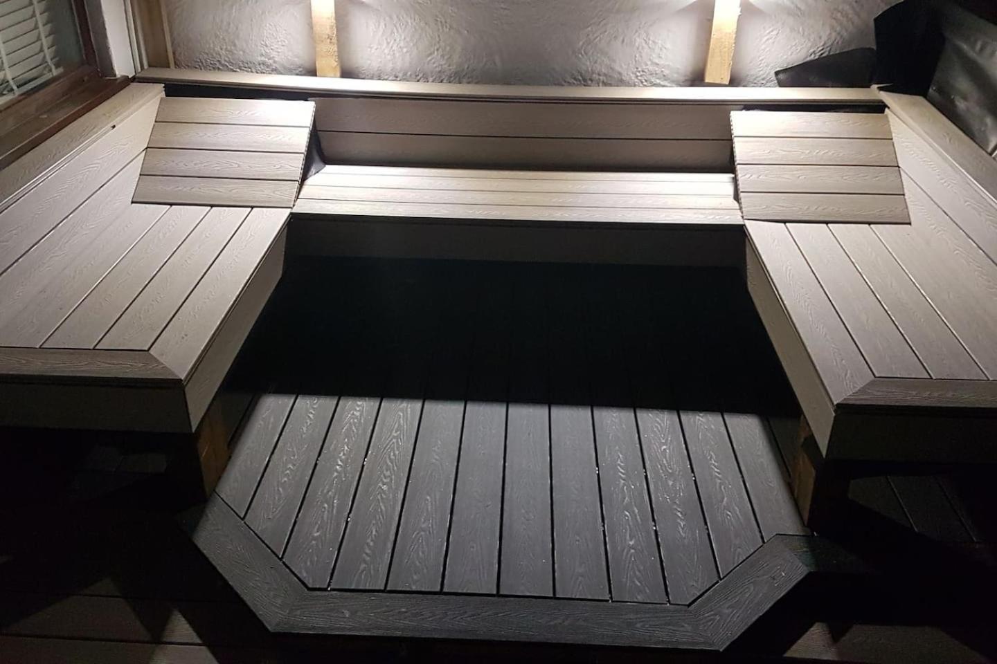 3 Bedroom Deganwy Sea View Beach House Ll31 Extérieur photo