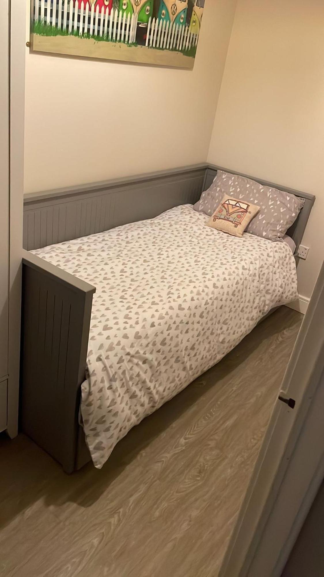 3 Bedroom Deganwy Sea View Beach House Ll31 Extérieur photo