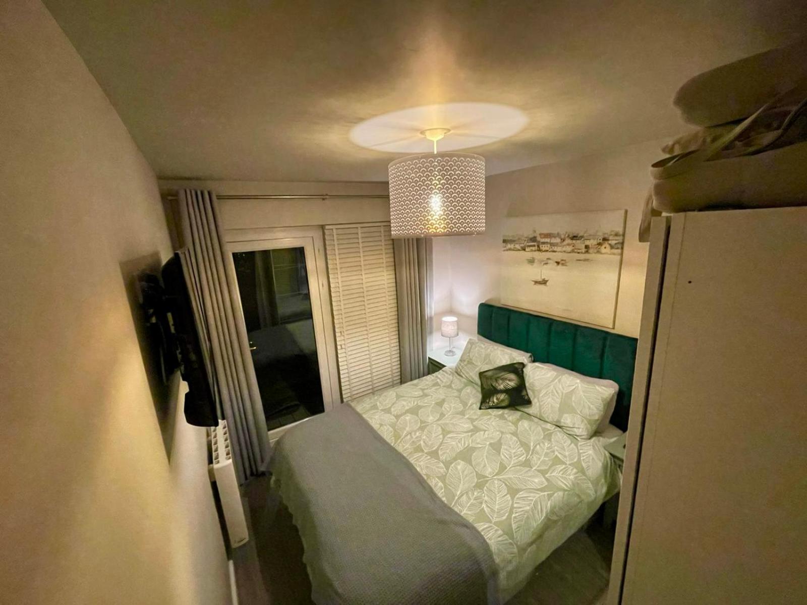 3 Bedroom Deganwy Sea View Beach House Ll31 Extérieur photo